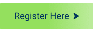 Green button with the text "Register Here" and a right-pointing arrow.