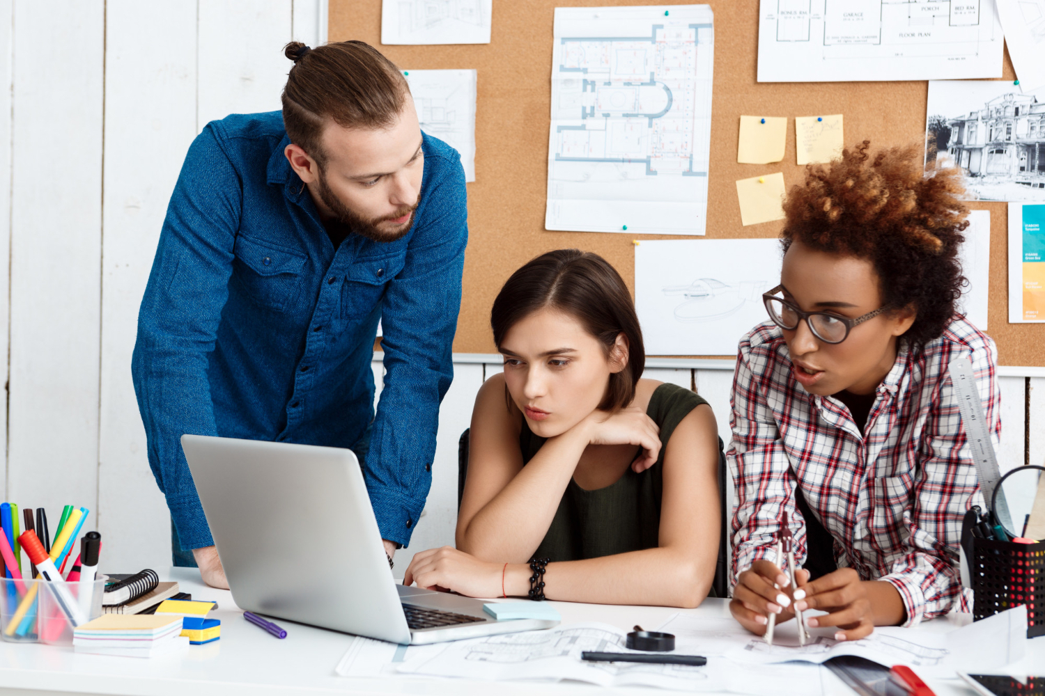 Learning & Development Consulting Firm | Clarity Consultants